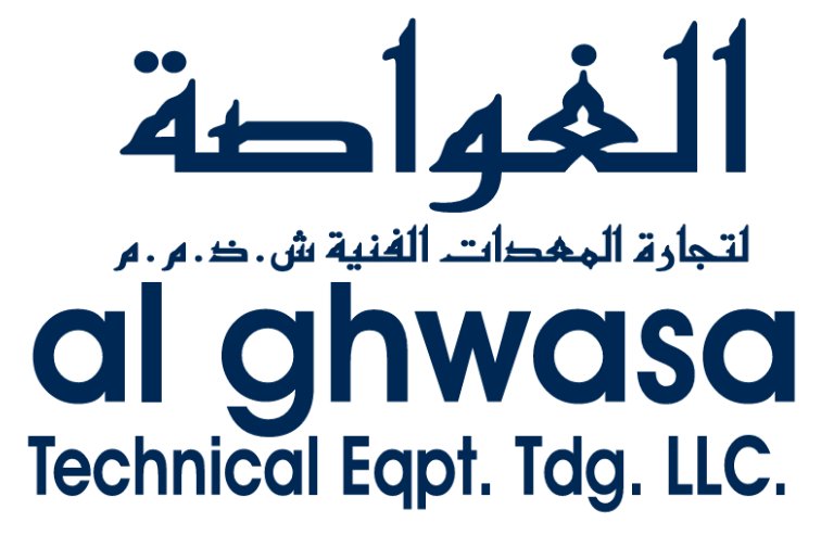 Al Ghwasa